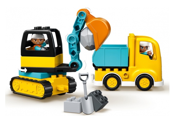 LEGO 10931_5